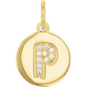 amor - Motivanhänger Charms & Kettenanhänger 1 ct Damen (19.54 € / 1 ct)