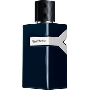 Yves Saint Laurent - Y LE PARFUM Parfum 100 ml Herren (1170 € / 1 l)