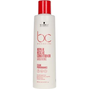 Schwarzkopf Professional - BC BONACURE Repair Rescue Arginine Bc Repair Rescue Conditioner Schwarzkopf 200 ml (95.8 € / 1 l)