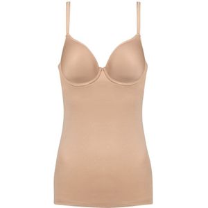 mey - BH-Hemd | Full Cup Serie Joan Unterwäsche 1 ct Damen (64.99 € / 1 ct)