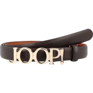 JOOP! - Gürtel Leder 1 ct Braun Damen (79.99 € / 1 ct)