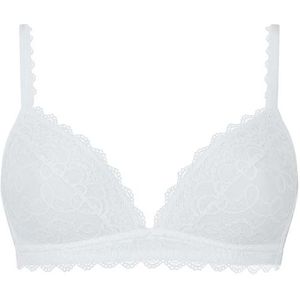 mey - Spacer-BH | ohne Bügel Serie Amorous Unterwäsche 1 ct Damen (59.99 € / 1 ct)