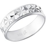 amor - Ring Ringe 1 ct (33.99 € / 1 ct)