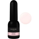 Didier Lab - Nagellack Base 'Rubber Base Coat 10 ml' 1 ct (12.74 € / 1 ct)