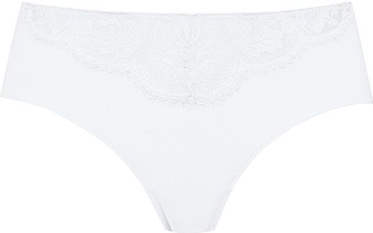 mey - American Pants Serie Amazing Unterwäsche 1 ct Damen (29.99 € / 1 ct)