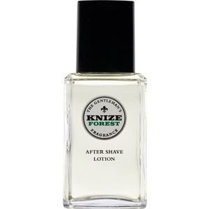 Knize - Forest After Shave 125 ml Herren (496.32 € / 1 l)