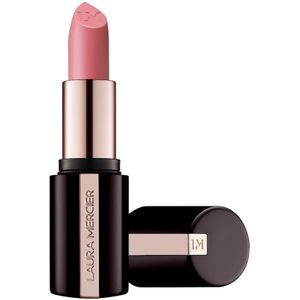 Laura Mercier - Caviar Hydra-Crème Lippenstifte 3,3 g 689 LE MARAIS (14242.42 € / 1 kg)