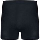 MAGIC Bodyfashion - Maxi Sexy Short Black Unterwäsche 1 ct Schwarz Damen (38.99 € / 1 ct)