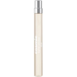 Kylie Jenner Fragrances - cosmic 2.0 Eau de Parfum 10 ml (2400 € / 1 l)