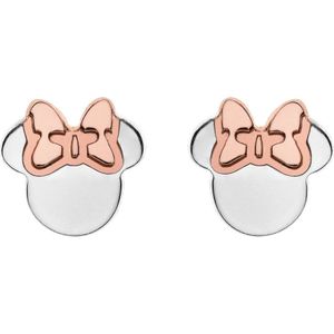 DISNEY Jewelry - Kinderohrring 925er Silber Ohrringe 1 ct Damen (37.49 € / 1 ct)