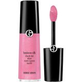 Armani Beauty - Luminous Silk Cheek Tint Blush 12 ml (3000 € / 1 l)