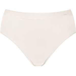 mey - Taillen-Slip Serie Emotion Unterwäsche 1 ct Damen (18.99 € / 1 ct)