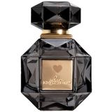ayliva - SCHWARZES HERZ Eau de Parfum 50 ml (607.8 € / 1 l)