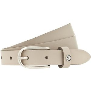 Tamaris - Gürtel Essential Classics 1 ct Damen (29.99 € / 1 ct)