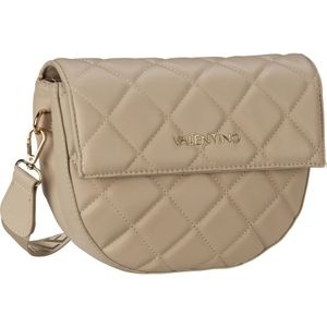 Valentino Bags - Handtasche Bigs MAT Umhängetaschen 1 ct Nude Damen (87.89 € / 1 ct)