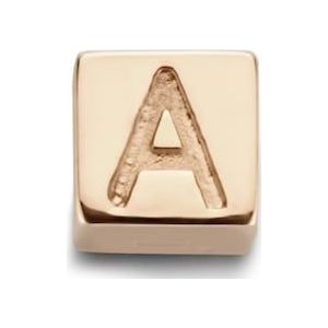 Isabel Bernard - La Concorde Charm - 585 Gold / 14 Karat Gold Charms & Kettenanhänger 1 ct Damen (73.99 € / 1 ct)