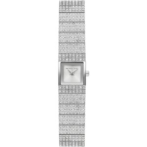 Michael Kors - Damenuhr Edelstahl Damenuhren 1 ct (356.14 € / 1 ct)