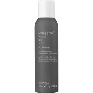 Living Proof - Dry Shampoo Trockenshampoo 90 ml Damen (162.11 € / 1 l)