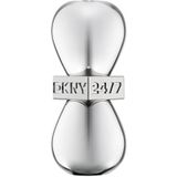 DKNY - 24/7 Eau de Parfum 30 ml Damen (1266.33 € / 1 l)