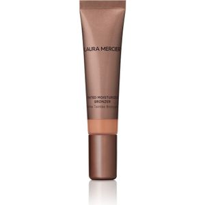 Laura Mercier - TINTED MOISTURIZER BRONZER Bronzer 15 ml SUNBEAM (2266 € / 1 l)