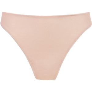mey - Retro Jazz-Pants Serie Poetry Classy Unterwäsche 1 ct Damen (19.99 € / 1 ct)