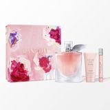 Lancôme - La vie est belle Eau de Parfum Set Duftsets 1 ct Damen (79.9 € / 1 ct)