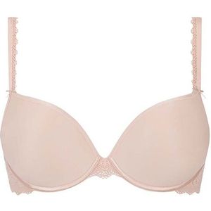 mey - Push-up-BH | Memory Foam Serie Amorous Unterwäsche 1 ct Damen (59.99 € / 1 ct)