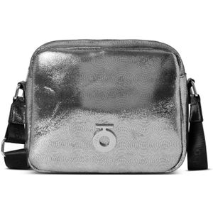 NOBO - Schultertasche CALLIOPE Umhängetaschen 1 ct Damen (89.89 € / 1 ct)