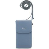 Picard - Handytasche Anne Zubehör 1 ct Grau Damen (63.99 € / 1 ct)