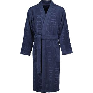 JOOP! - JOOP! Bademäntel Herren Kimono Kimono 1664 blau - 175 1 ct (168.19 € / 1 ct)