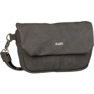 ZWEI - Bodybag Mademoiselle MH40 Umhängetaschen 1 ct Grau Damen (59.89 € / 1 ct)