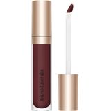 bareMinerals - Mineralist Lip Gloss Balm Lipgloss 4 ml (6497.5 € / 1 l)