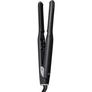 Cloud Nine - The Mini Iron Glätteisen 1 ct Damen (136.39 € / 1 ct)