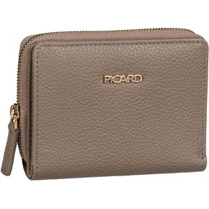 Picard - Geldbörse Java 1 Portemonnaies 1 ct Nude Damen (59.4 € / 1 ct)