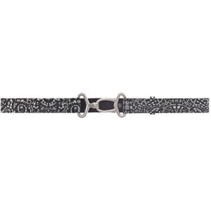 Tamaris - Gürtel Essential Classics 1 ct Damen (28.79 € / 1 ct)