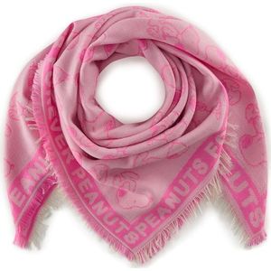 Codello - Tuch mit gewebtem Muster Tücher & Schals 1 ct Damen (67.99 € / 1 ct)