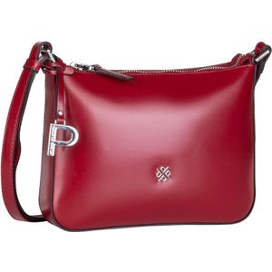 Picard - Umhängetasche Black Tie Umhängetaschen 1 ct Rot Damen (114.89 € / 1 ct)
