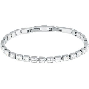 Karl Lagerfeld - Armband Edelstahl Armbänder & Armreife 1 ct Damen (84.14 € / 1 ct)