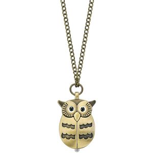 SURI FREY - Kettenuhr SFY Ginny Damenuhren 1 ct Damen (39.99 € / 1 ct)