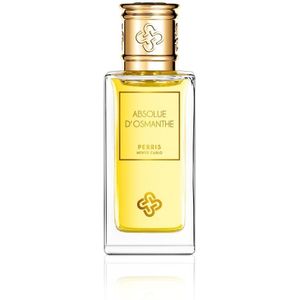Perris Monte Carlo - ABSOLUE D'OSMANTHE EXTRAIT Parfum 50 ml (5700 € / 1 l)