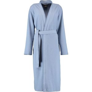 Cawö - Damen Kimono Extraleicht Badzubehör 1 ct (79.9 € / 1 ct)