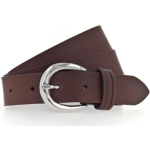 Tamaris - Gürtel Essential Classics 1 ct Damen (23.99 € / 1 ct)