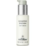 Doctor Eckstein - Sensitive Balsam Anti-Aging-Gesichtspflege 50 ml (447.8 € / 1 l)