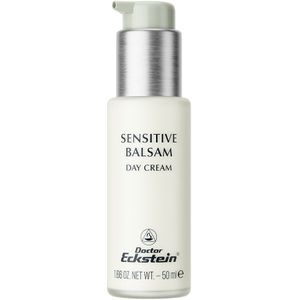 Doctor Eckstein - Sensitive Balsam Anti-Aging-Gesichtspflege 50 ml (447.8 € / 1 l)