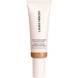Laura Mercier - Tinted Moisturizer Natural Dewy SPF 30 Getönte Tagescreme 45 ml Braun (888.67 € / 1 l)