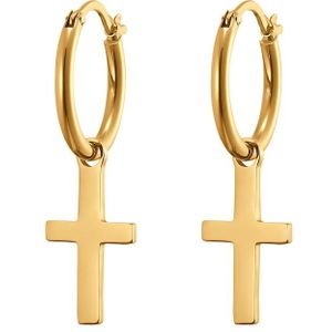 Heideman - Ohrschmuck Philipp Ohrringe 1 ct Herren (32.99 € / 1 ct)