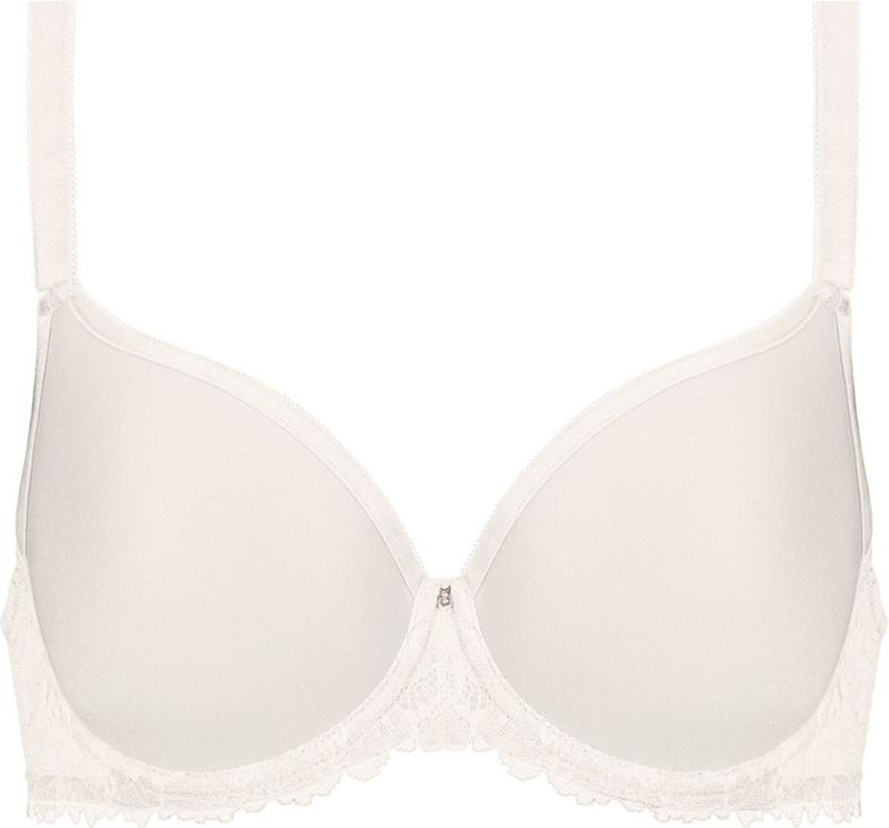 mey - Spacer-BH | Full Cup Serie Luxurious Unterwäsche 1 ct Damen (64.99 € / 1 ct)
