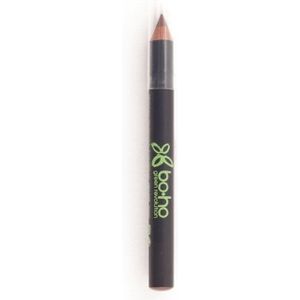 Boho Green Make-Up - Augen- und Lippenstift Lippenstifte 14 g 1.04 g (606.43 € / 1 kg)