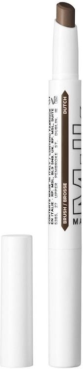 Milk Make-up - Kush Soft Brow Stick Augenbrauenstift 0,85 g DUTCH (23517.65 € / 1 kg)