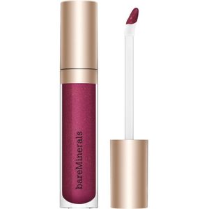 bareMinerals - Mineralist Lip Gloss Balm Lipgloss 4 ml (5747.5 € / 1 l)
